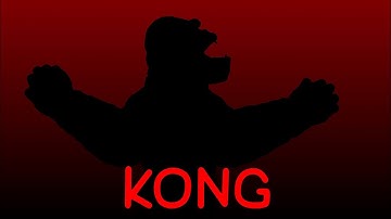 Kong (2017) Node | Stick Nodes