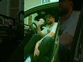 Beedie - prey b4 tha meal (prod. Nice Rec) Official Music Video