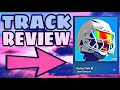 Jean Dawson Poster Child TRACK REVIEW REACTION mp3