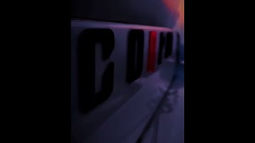 Mahindra Black Scorpio 🦂 Status 🖤#scorpio #status #mahindrascorpio #blackscorpio #shorts #trending