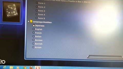 Pokemon XY PowerSaves 3DS Code Update