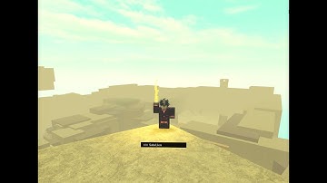 Champ Solans (Rogue Lineage Montage)