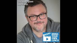 Download Lagu BYOL Episode 45 - Jay Klaitz Download Lagu BYOL Episode 45 - Jay Klaitz