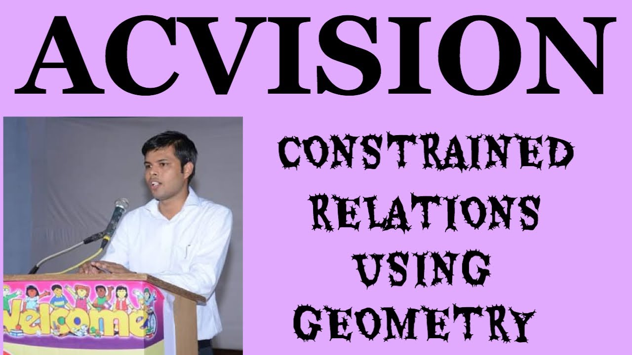 contact-constraint-and-string-constraint-by-using-geometry-youtube