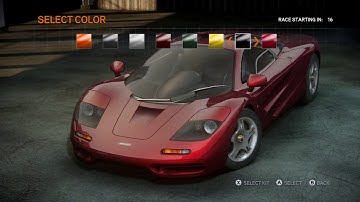 current state of nfs the run online