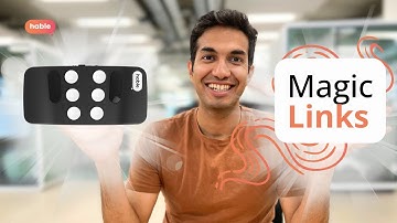 How to Navigate Safari or Chrome by Links