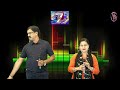 Har kisiko nahi milta performed by admin of 7th voice