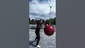 买上手机且听下回分解#流星锤