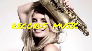 Candy Dulfer & Dave Stewart Lily Was     Here 1989 Oficial Video.
