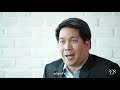 Beryl 8 plus customer success story  pacifica group