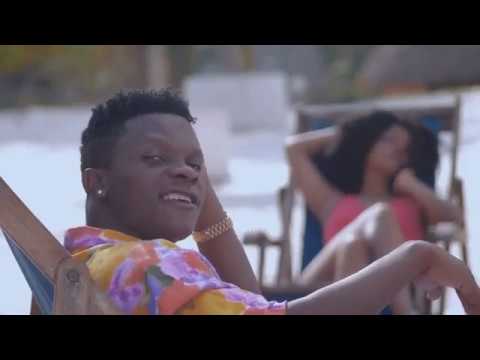 Neyba   Kipenda Roho Official music video