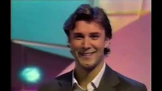 You’ve Been Framed (2003) - Clip For a Trip