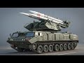 ТОР-М2 2025 ШОКИРУЕТ НАТО – Лучшая система ПВО в действии!