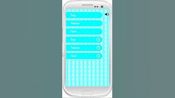 Memory Match Game Mobile App Template Source Code