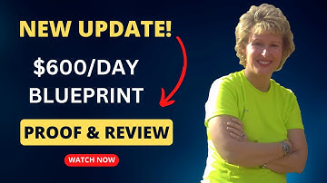 Infinity Processing System Review - NEW $600 A Day Blueprint With Income Proof (2023)!