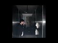 양홍원 Moonwalk Stranger Ver Clean Quality Remake 양홍원 Moonwalk Stranger Ver Clean Quality Remake