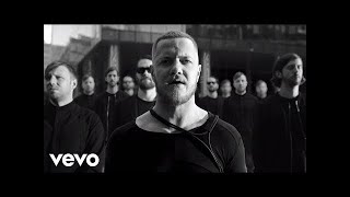 Imagine Dragons - Thunder