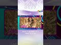 Jangan Lupa Saksikan Karnaval SCTV Garut Ada Jirayut Sebagai Host Sabtu 9 Desember 2023 Di SCTV 
