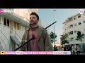 sacha payer ki nisani Whatsapp Status Video Download Free