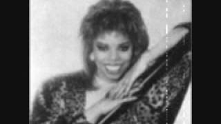 Millie Jackson - "Ugly Men" chords