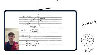 DBM 10163 (ENGINEERING MATHEMATICS 1) PRESENTATIONS VIDEO DISCUSSION GROUP 7