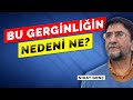 DERİN ÖFKE KOL GEZİYOR | NİHAT GENÇ | KURT-50