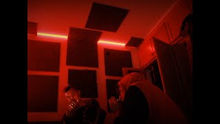KAISITO & NEURO - NMNA (Prod. OBS)