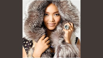 Thumbnail of Time of Love