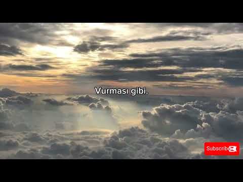 Can Ozan Toprak Yağmura Lyrics Canozan Toprakyağmura şarkı 