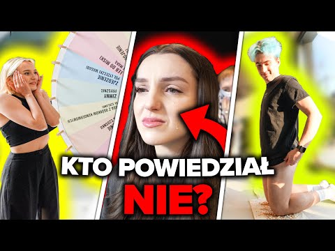 Wideo: Rodzaje szamponów dla psów