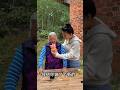 ¡La funda de teléfono más especial hecha para la abuela! ❤️😭 #shorts