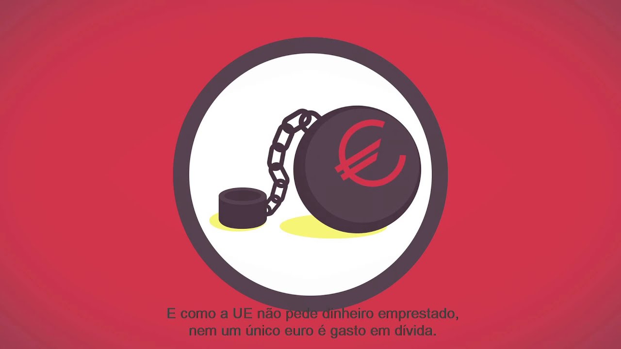 DINHEIRO. GASTAR COM SAGEZA. human resources jobs