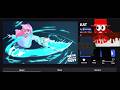 (🔴LIVE) KAT HAS RETURNED! (Grinding kills) #live #stream #roblox #viral #KAT