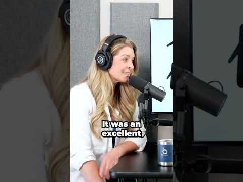 Thumbnail for Airbnb Hosting and Short Term Rental Tips