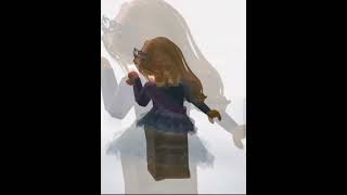 Ilysm Ericah Ericahmm2 And Sorry Im Late