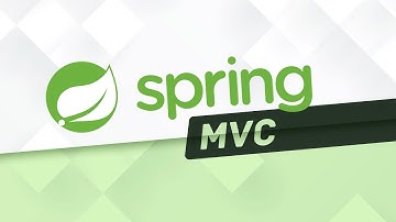 Curso de Spring MVC: O que é Spring MVC? - Aula Demonstrativa