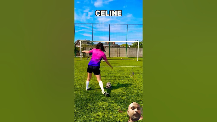 Challenge Celine Don't Get HIT #shorts #trending #viralvideo