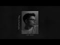 Kevin Garrett - Tell You How I'm Feeling (Official Audio)