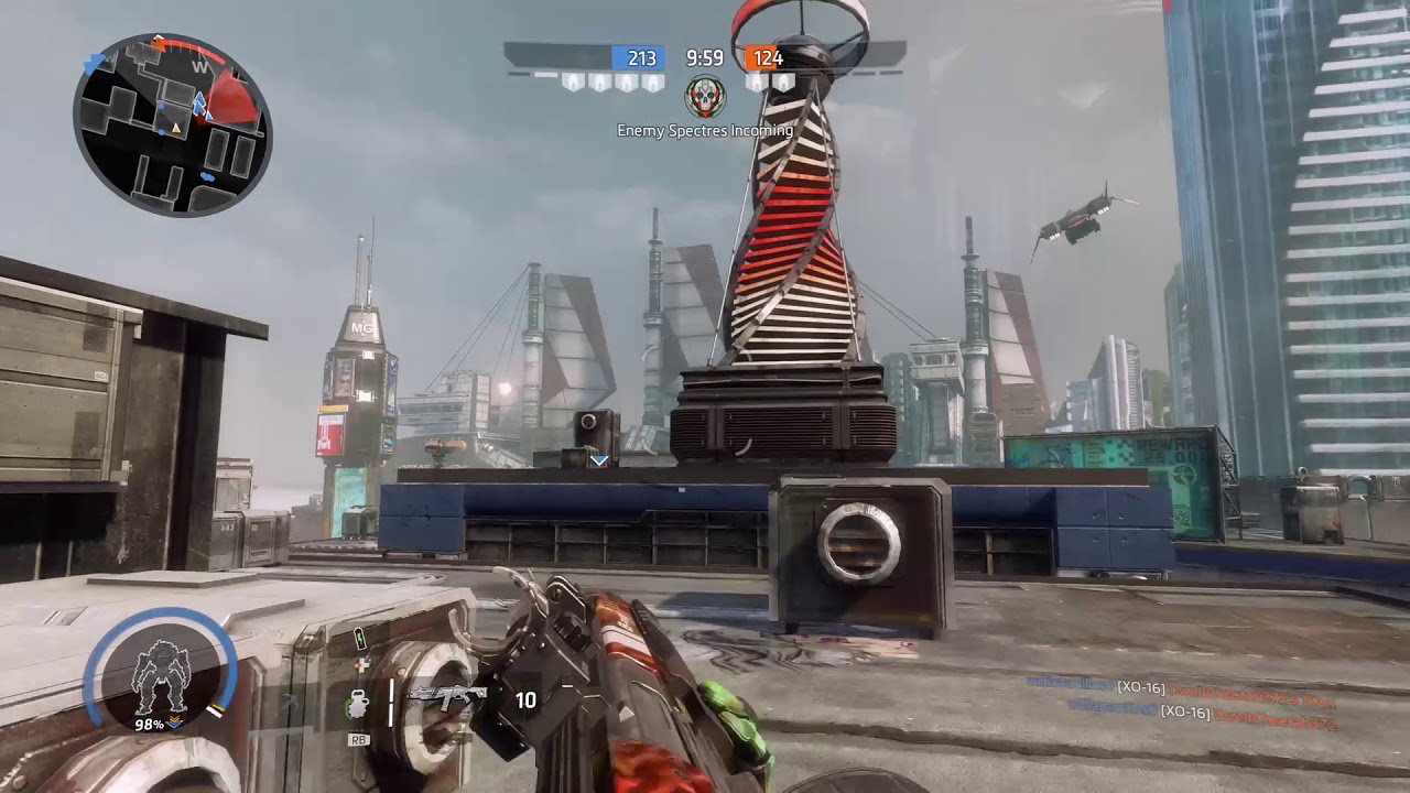 Um okay didnt mean to do that