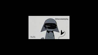 Cupid Memesprunkipoor Grayalternate Ending