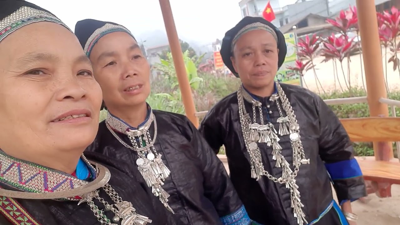 Peo bả quảng nguyên