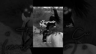 TOMA NO CU (Maria Gasolina) ~ #ravo #lyrics TOMA NO CU (Maria Gasolina) ~ #ravo #lyrics