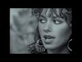The Bangles - Manic Monday (Official Video), Full HD (Digitally Remastered and Upscaled)