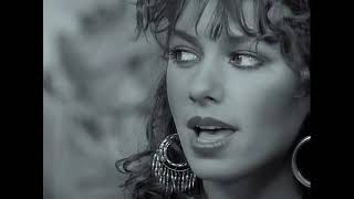 The Bangles - Manic Monday (Official Video), Full HD (Digitally Remastered and Upscaled)