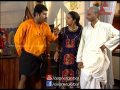 Sanmanassullavarkku samadhanam  episode 98