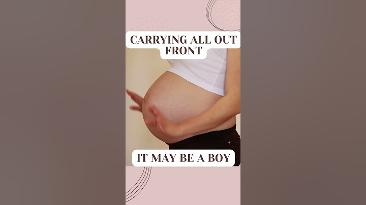 GENDER REVEAL! IT'S A BOY! BOY SYMPTOMS! ULTRASOUND BABYBOYSYMPTOMS #babyboysymtoms #babyboy #shorts