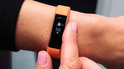 Insurance company wants to track Fitbit data from customers