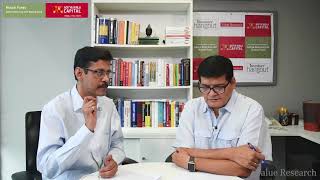How relevant is the past performance after reclassification?