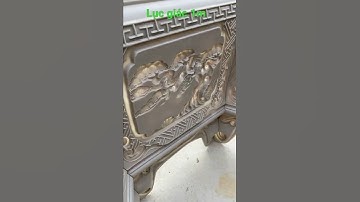 Bộ khuôn lục giác 1m giá rẻ . Đẹp mịn màng như da em bé