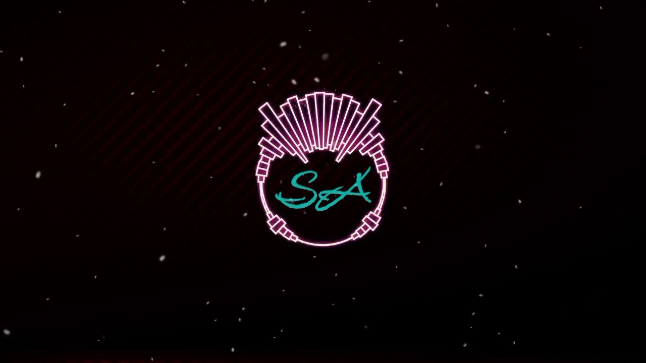 Baleganjur Semi Fragmentari - Gambelan Bali